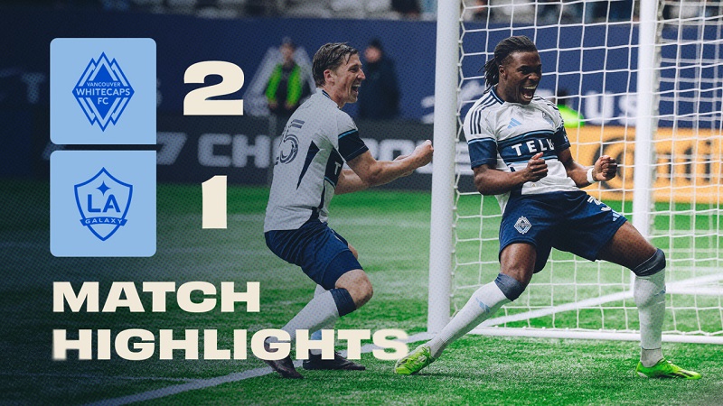Highlights